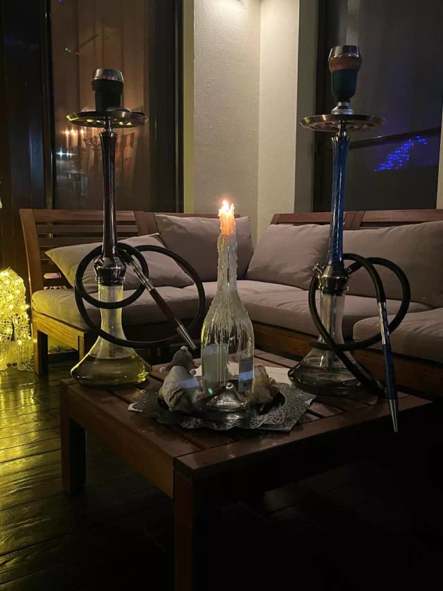 ассортимент устройств