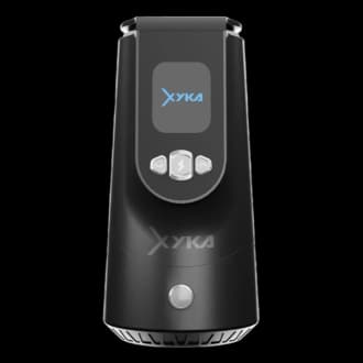 электронная чаша